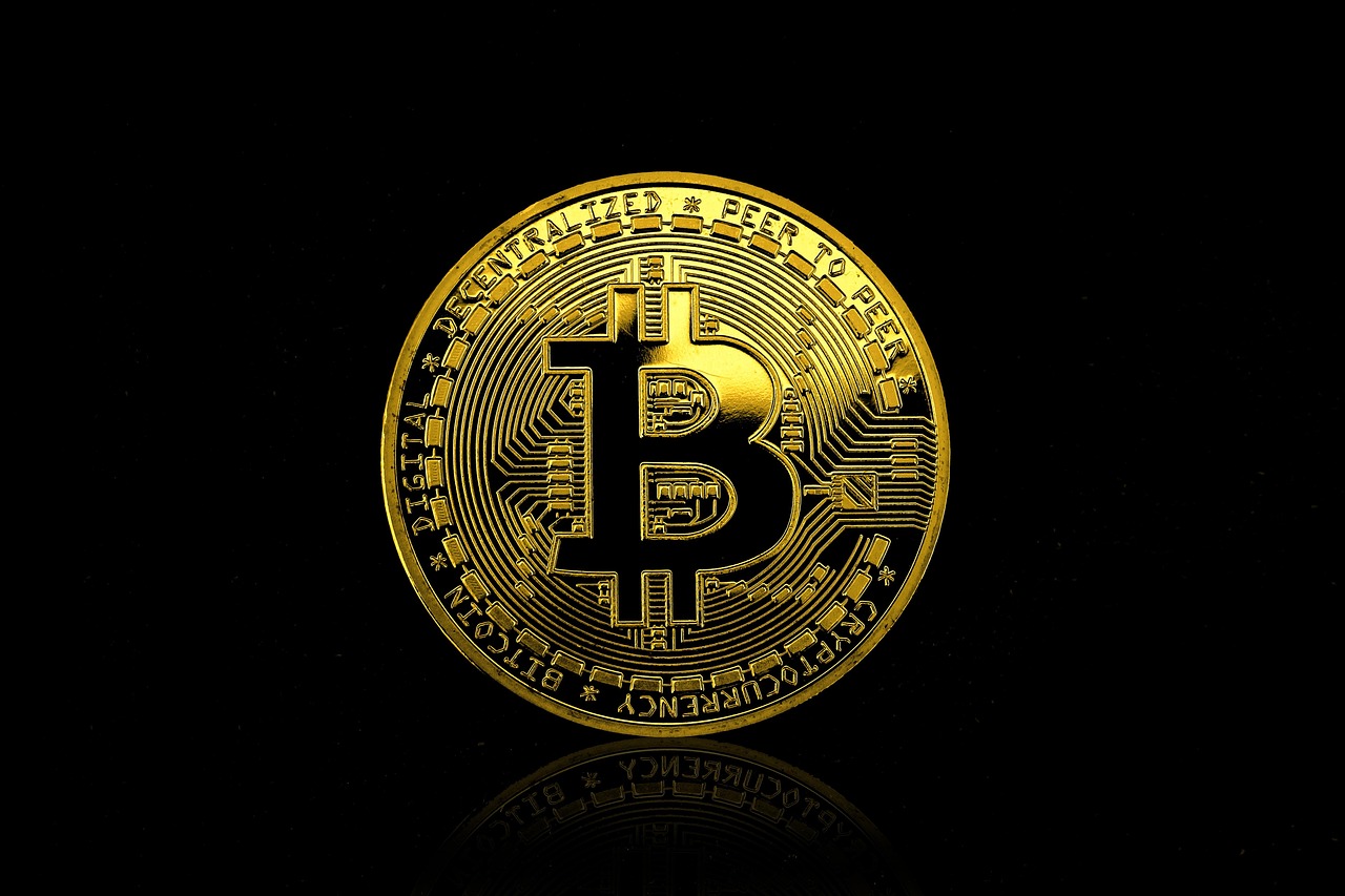 仮想通貨が住宅ローンに与える影響と申告の注意点は？