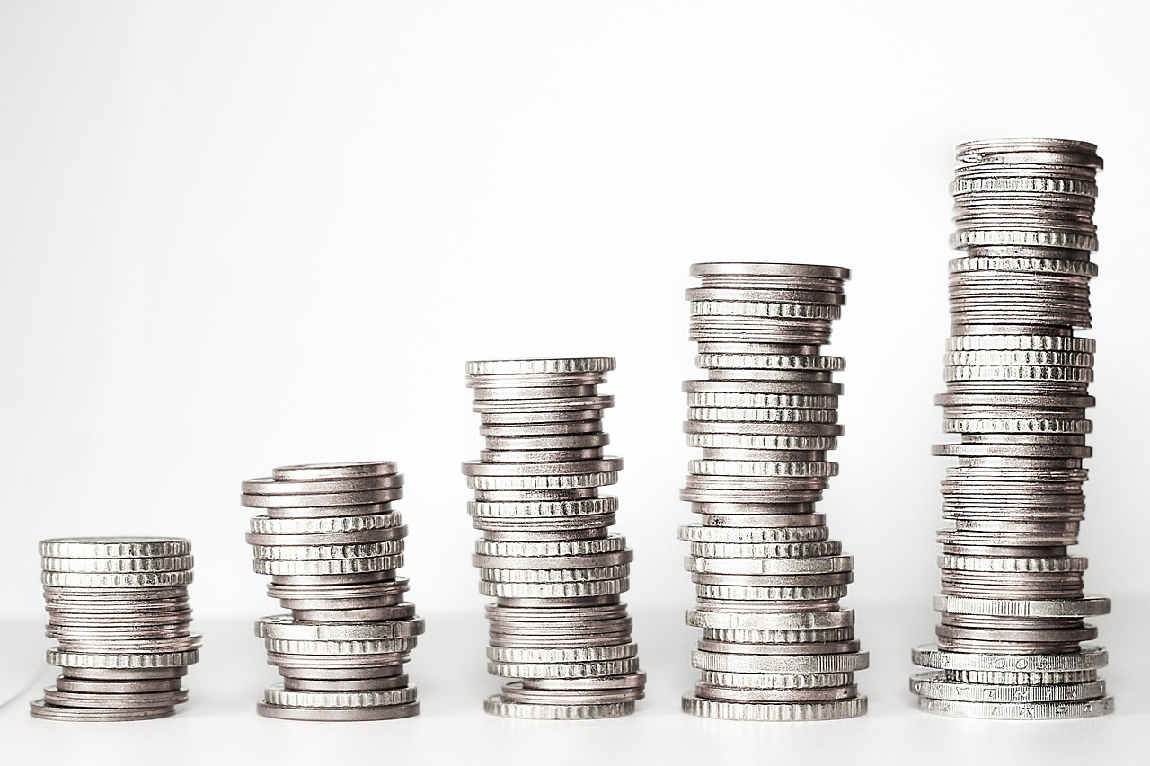 仮想通貨とマネーフォワードの連携で申告をスムーズにする方法は？