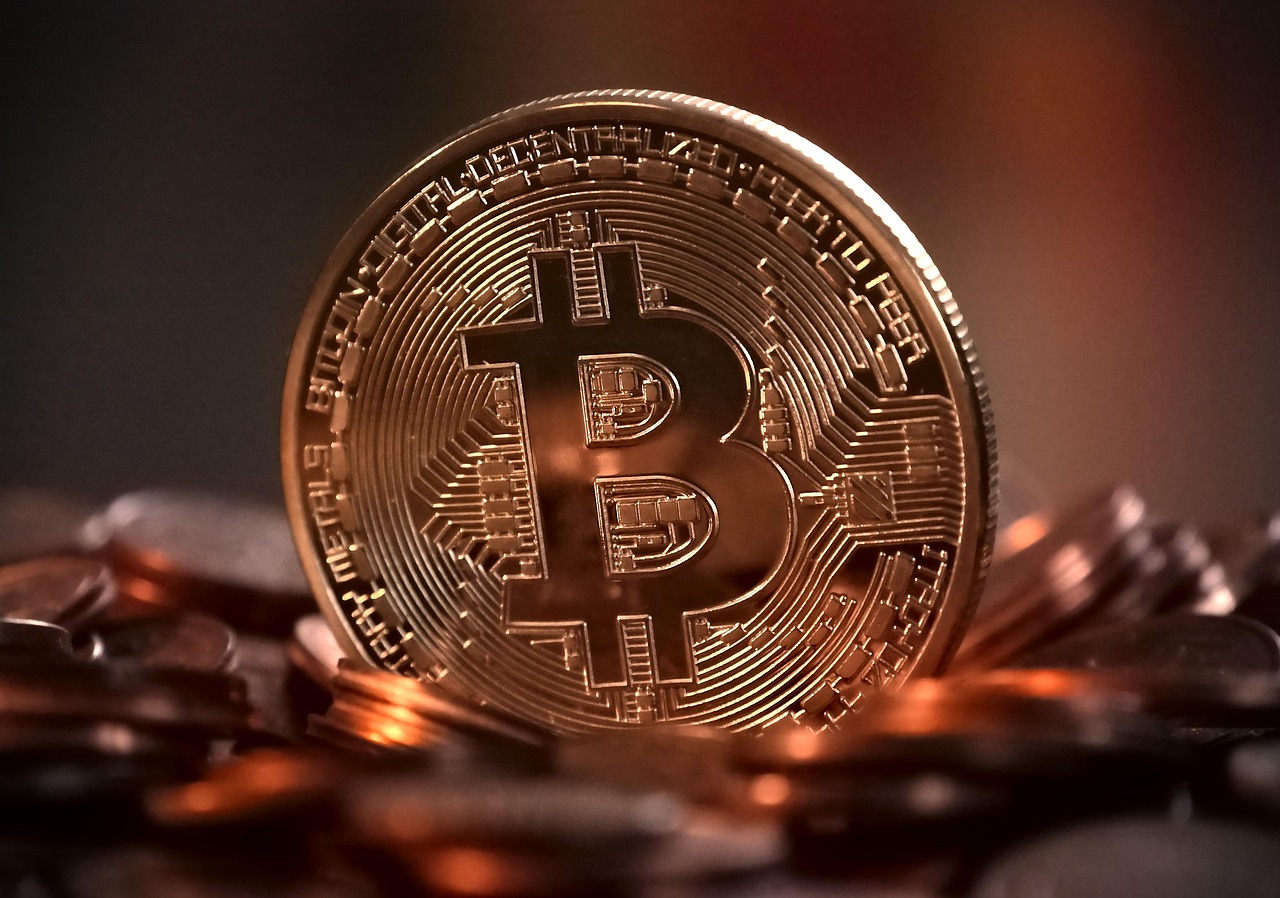 仮想通貨に関する書籍や参考書を経費として計上する方法は？