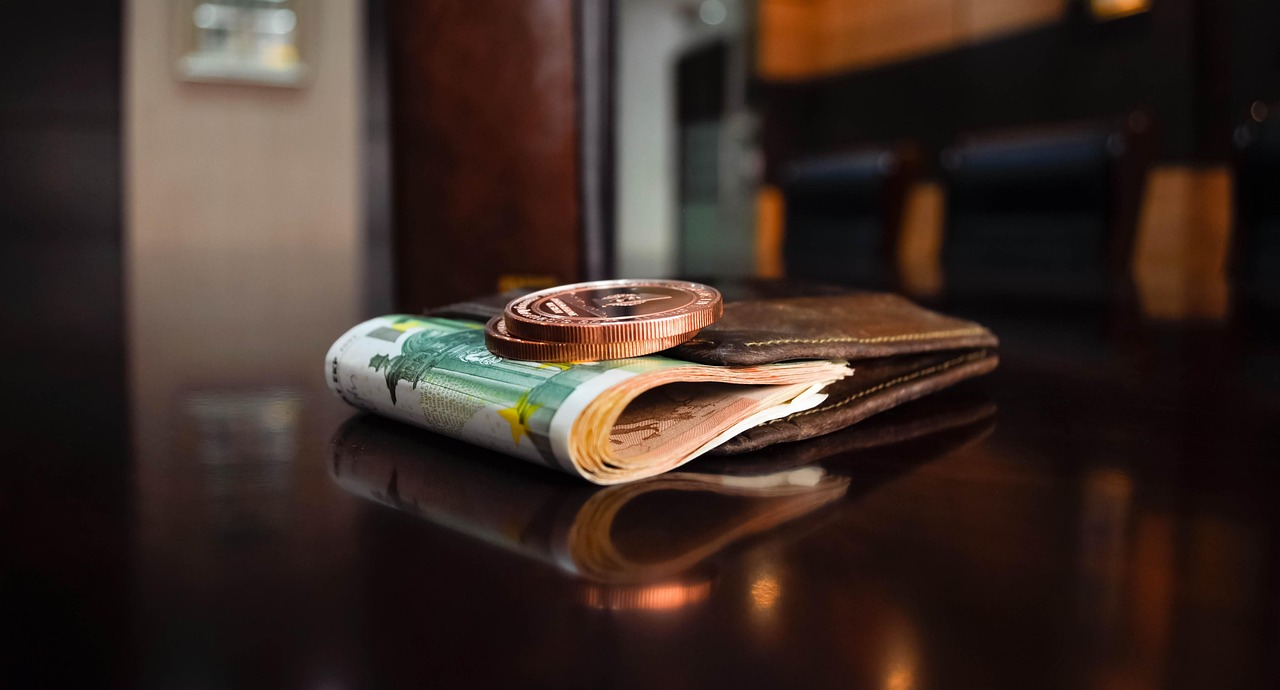 仮想通貨のクレカ明細を照合する方法とは？