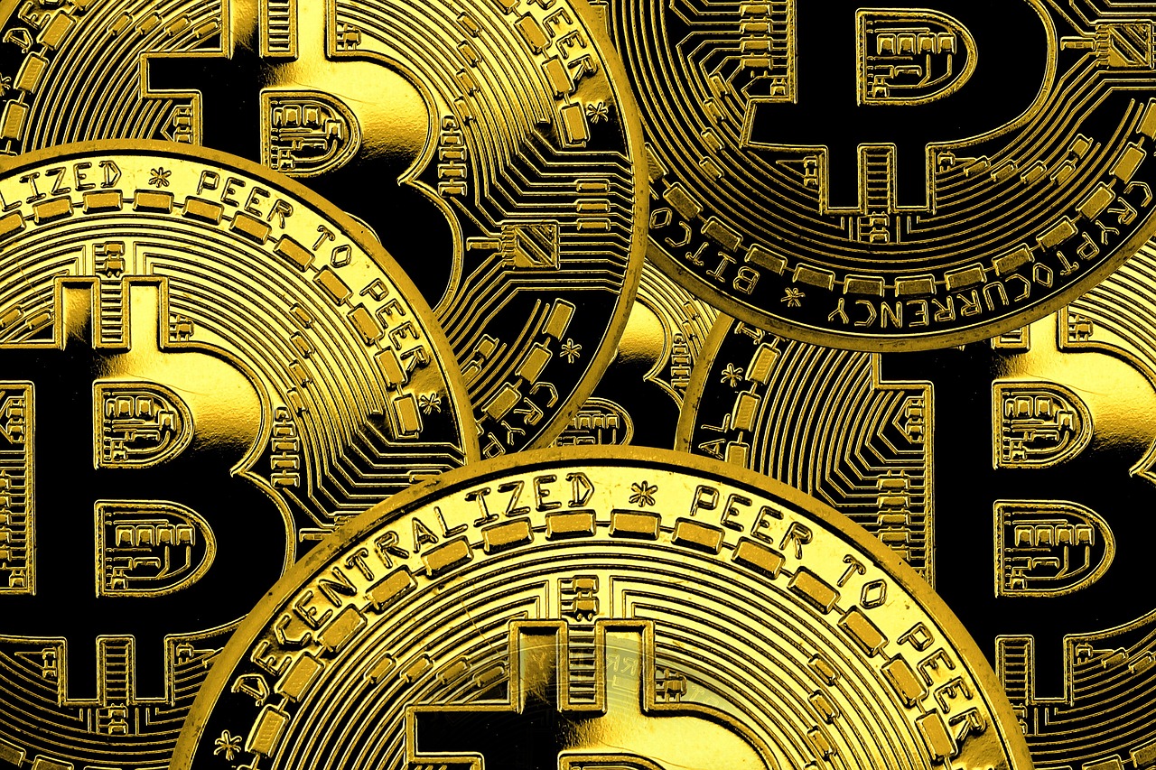 仮想通貨のスプレッド計算における税金の影響は？