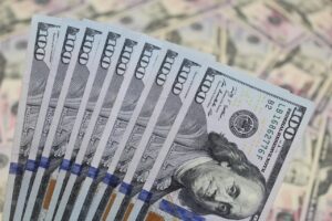 仮想通貨の損益を証拠として保存するのは何年必要ですか？