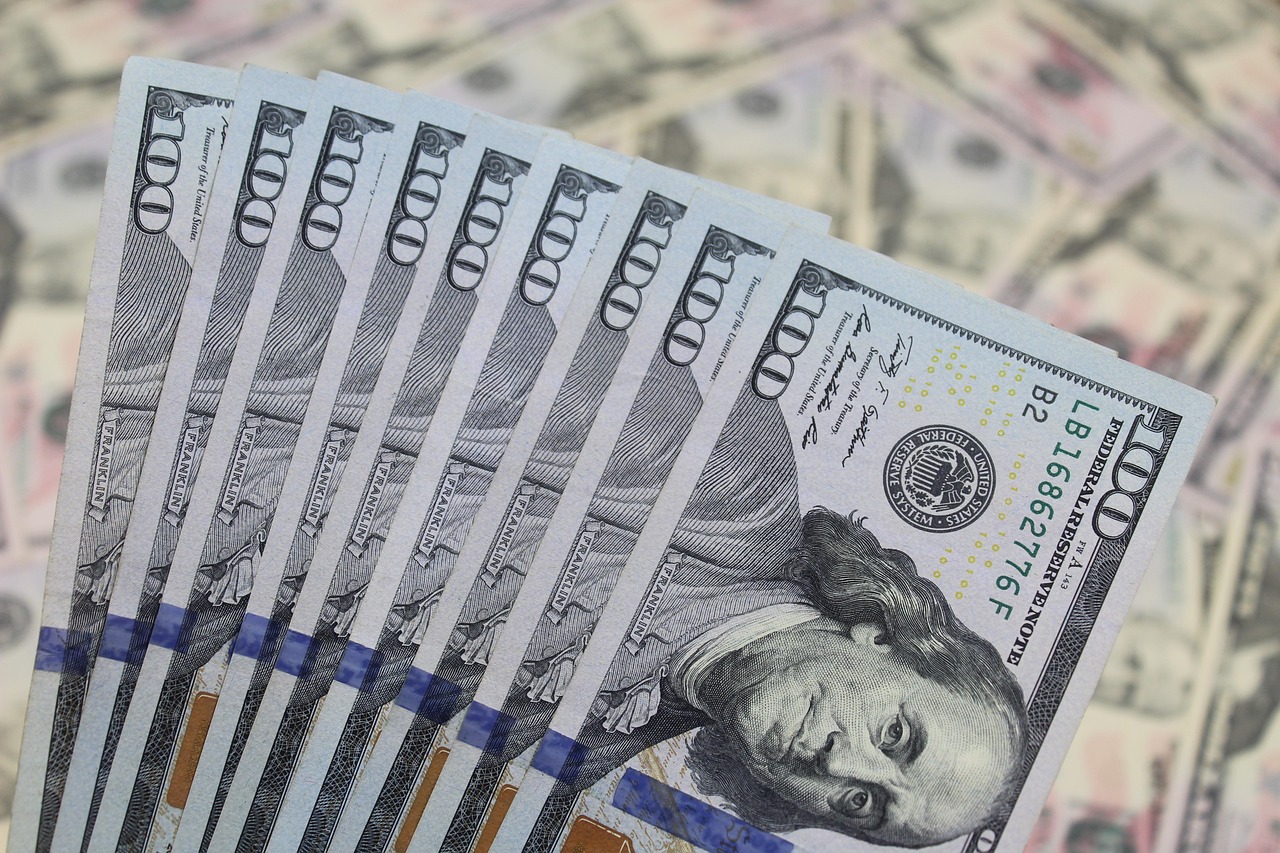 仮想通貨の損益を証拠として保存するのは何年必要ですか？