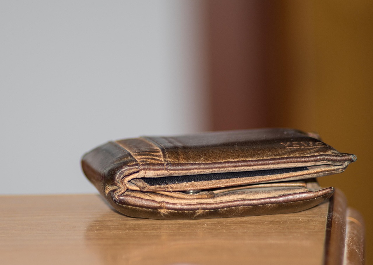 仮想通貨の損益証拠を何年保存するべきか？