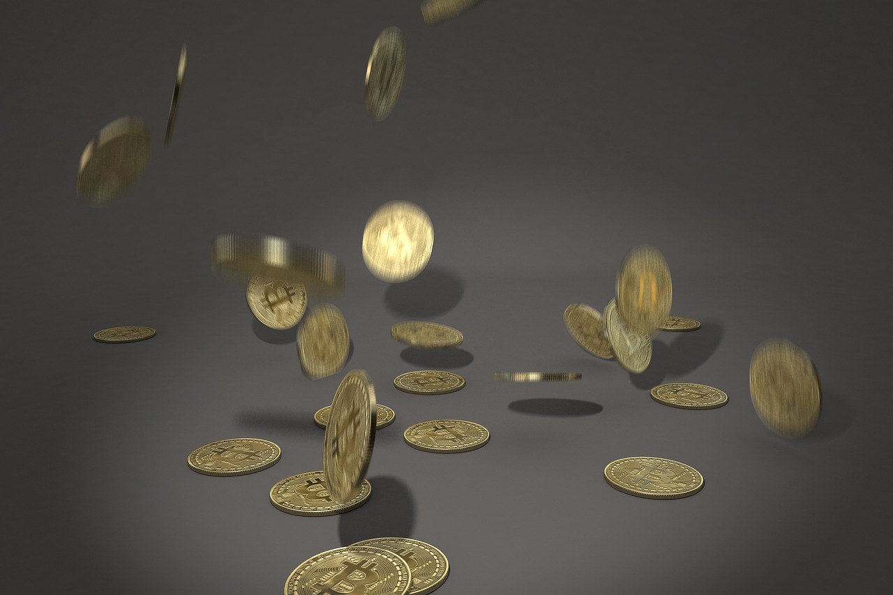 仮想通貨の申告を忘れた場合、過去分はどうすればよい？