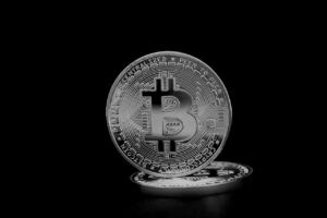 仮想通貨を子ども名義で贈与する際の申告方法は？