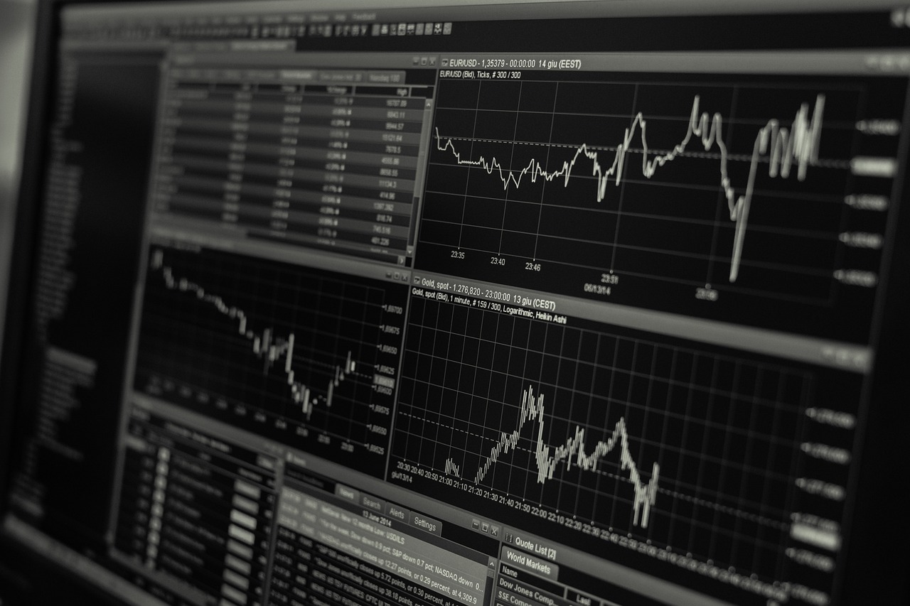 仮想通貨を弥生会計に取り込み設定する方法は？
