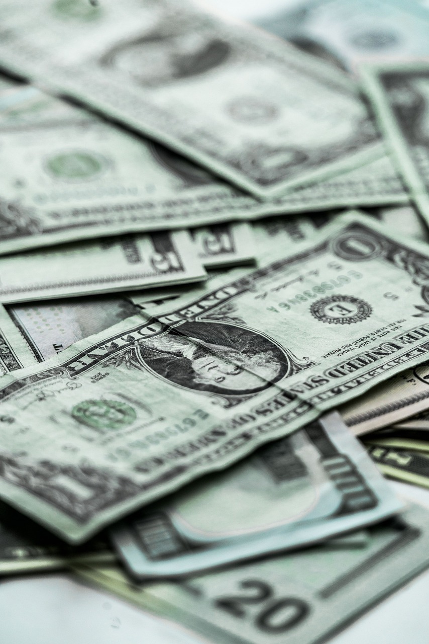 仮想通貨を弥生会計に取り込むための設定方法は？