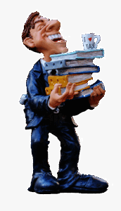 国税局確定申告の書作成コーナーを利用するメリットは？