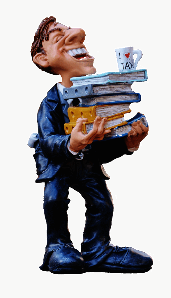 国税局確定申告の書作成コーナーを利用するメリットは？