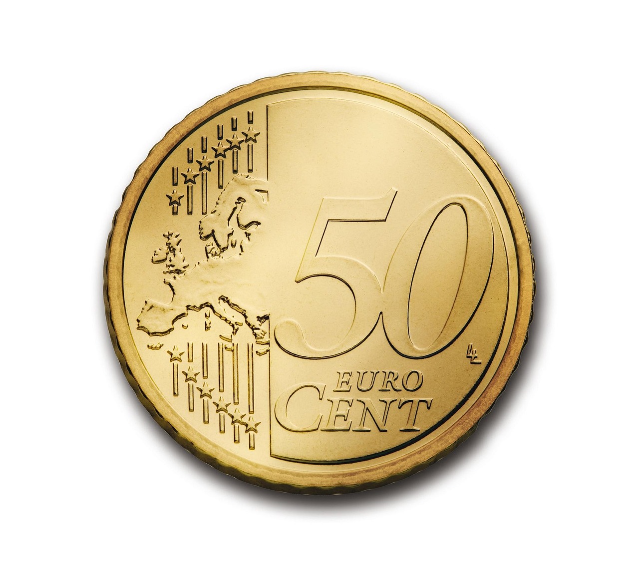 仮想通貨のICOから得られる利益に対する税金はどうなる？