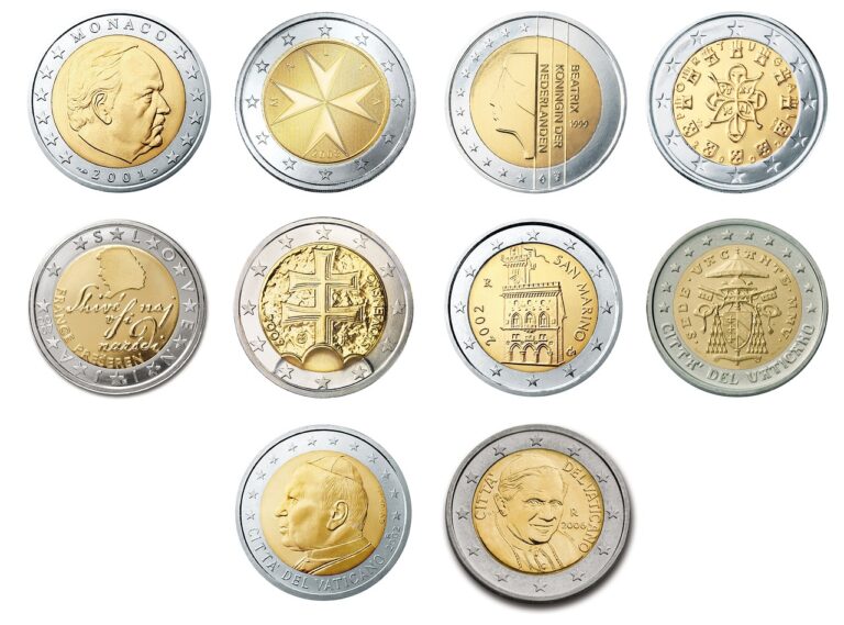 仮想通貨のプレセールで得た利益はどうやって申告すればいいの？