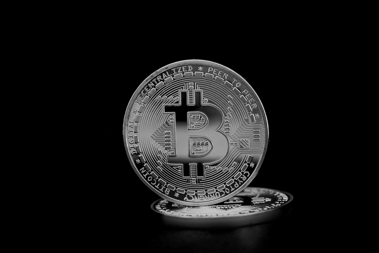 仮想通貨のマイニング収益はどのように申告すればよいのか？