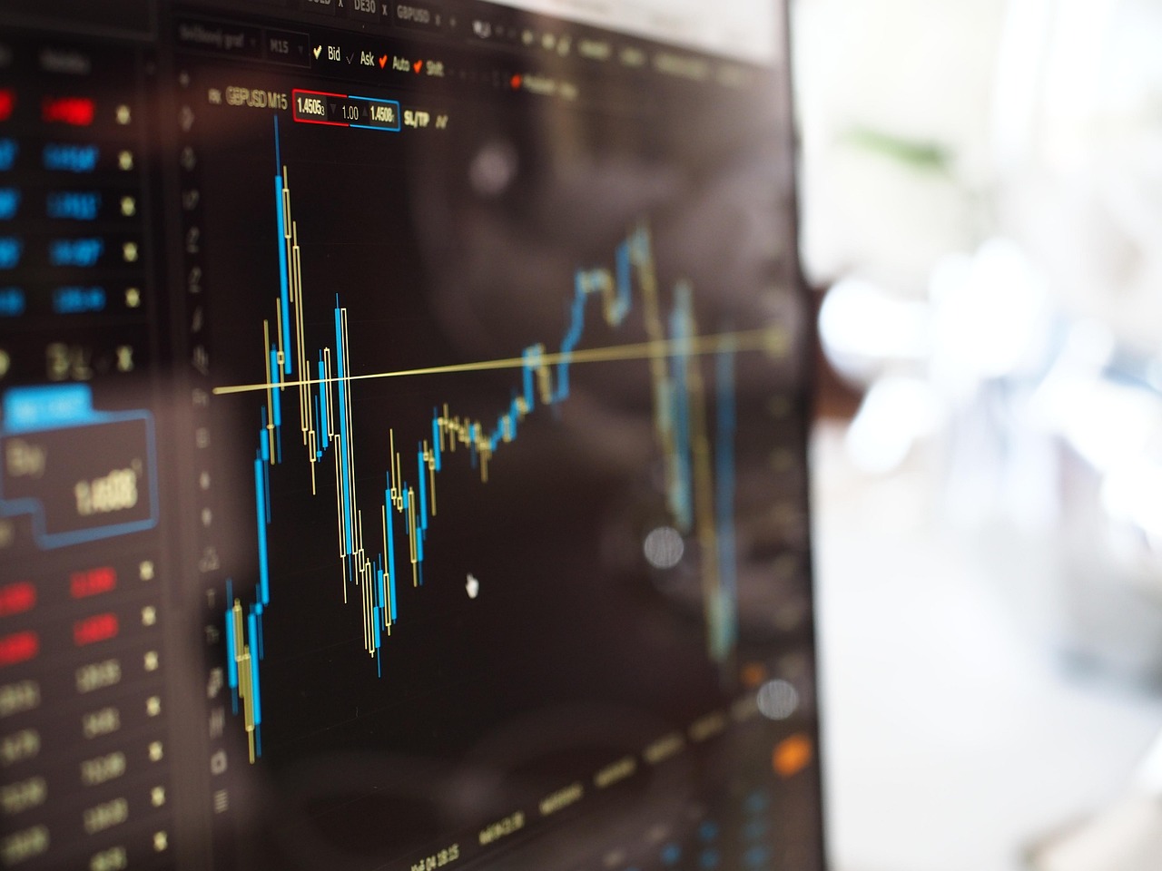 仮想通貨の取引履歴がない時にどう対処すればいい？