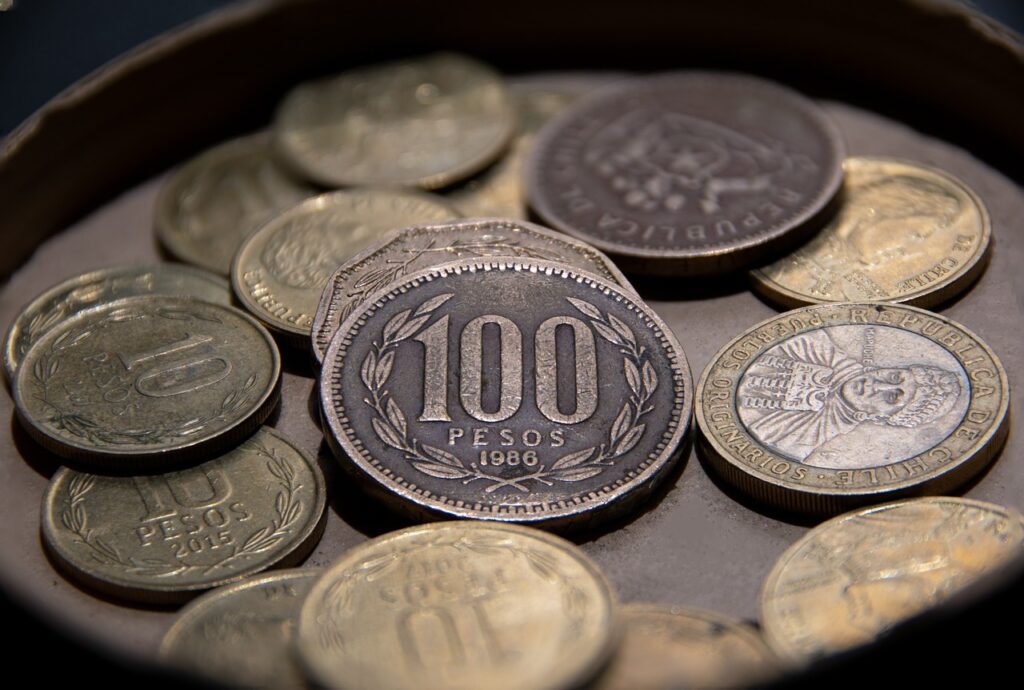 仮想通貨の雑所得を仕訳する具体例は？