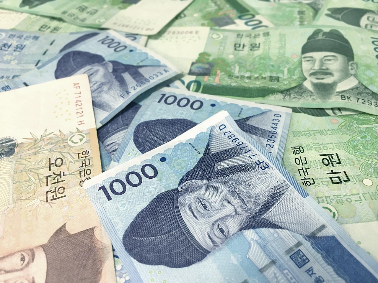 仮想通貨相場の暴落が税金に与える影響とは？