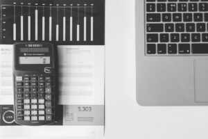 弥生会計でのCSV取り込み方法は？