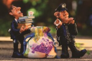 仮想通貨の住民税申告はいつまでに行うべきか？