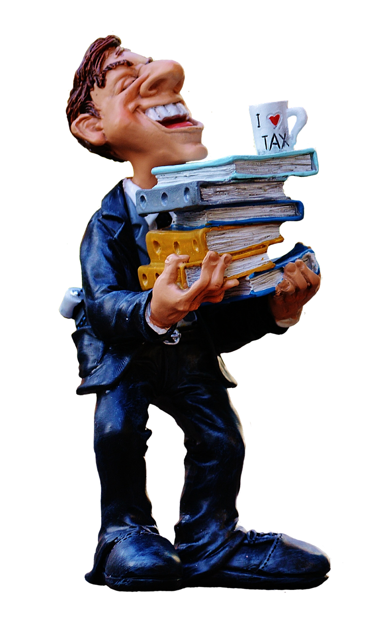 仮想通貨の住民税申告はいつまでに行うべき？