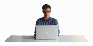 仮想通貨の取引に便利なbitFlyerのCSVダウンロード方法は？