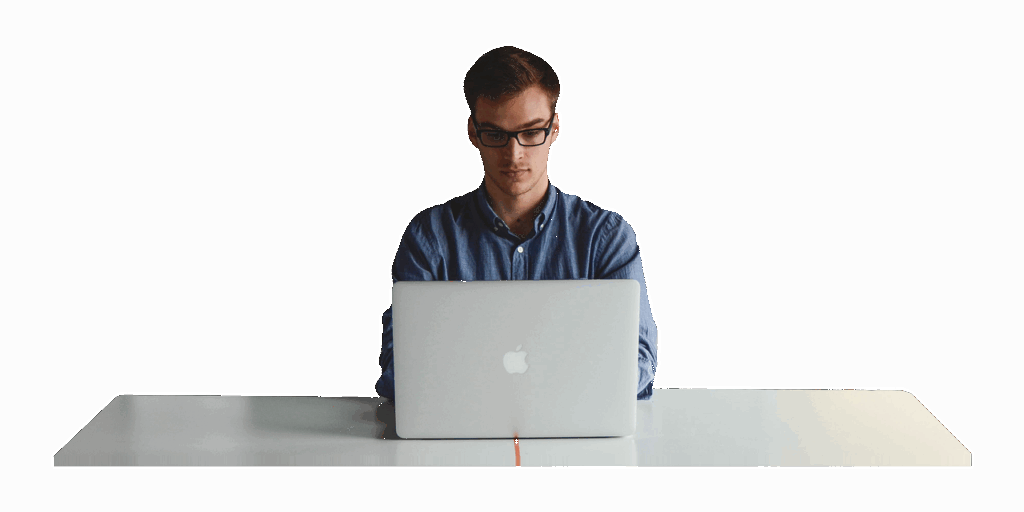 仮想通貨を海外取引所で取引する際の申告方法は？