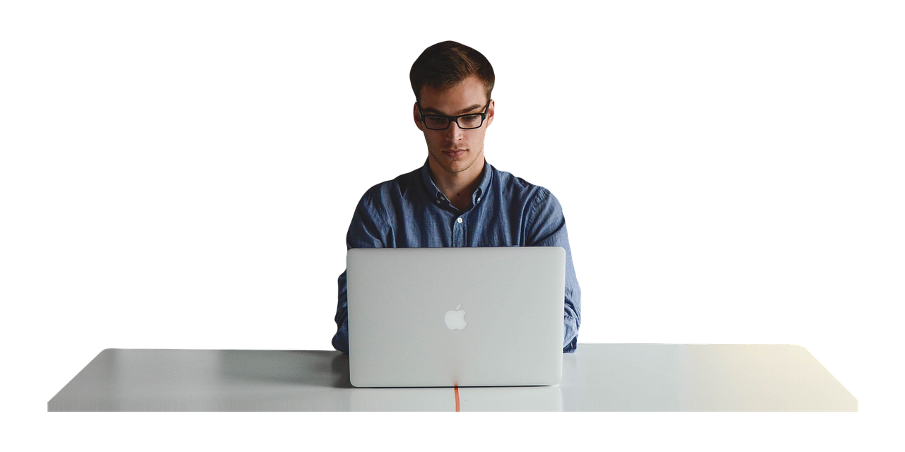 仮想通貨を海外取引所で取引する際の申告方法は？