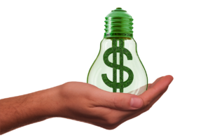 仮想通貨の確定申告をスマホでできる方法は？