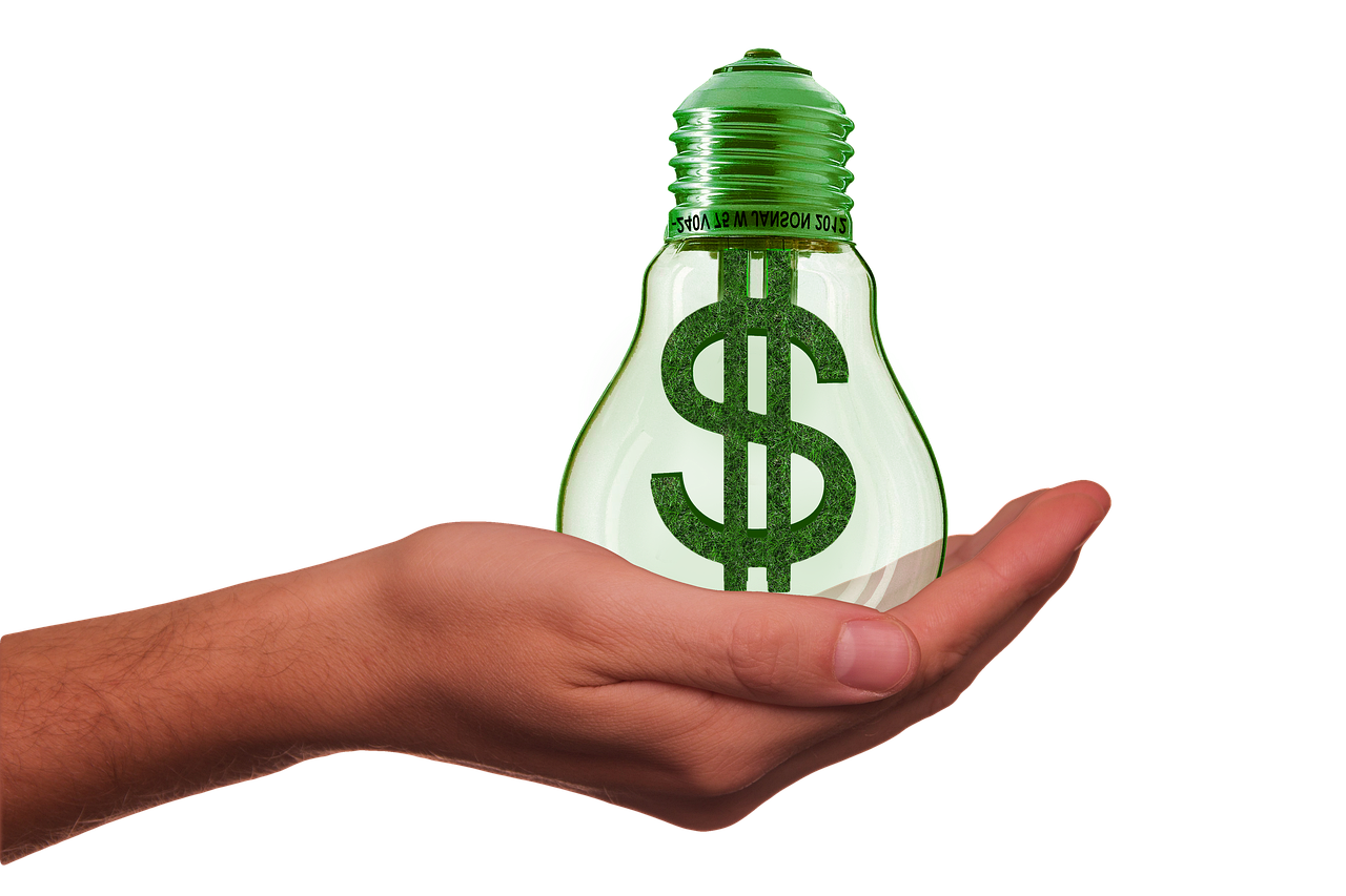 仮想通貨の確定申告をスマホでできる方法は？