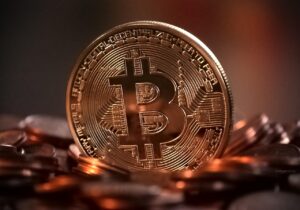 仮想通貨の税務調査が連絡来た場合、何をするべきか？