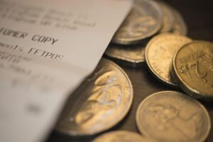 仮想通貨を購入した後の証拠保存方法は？