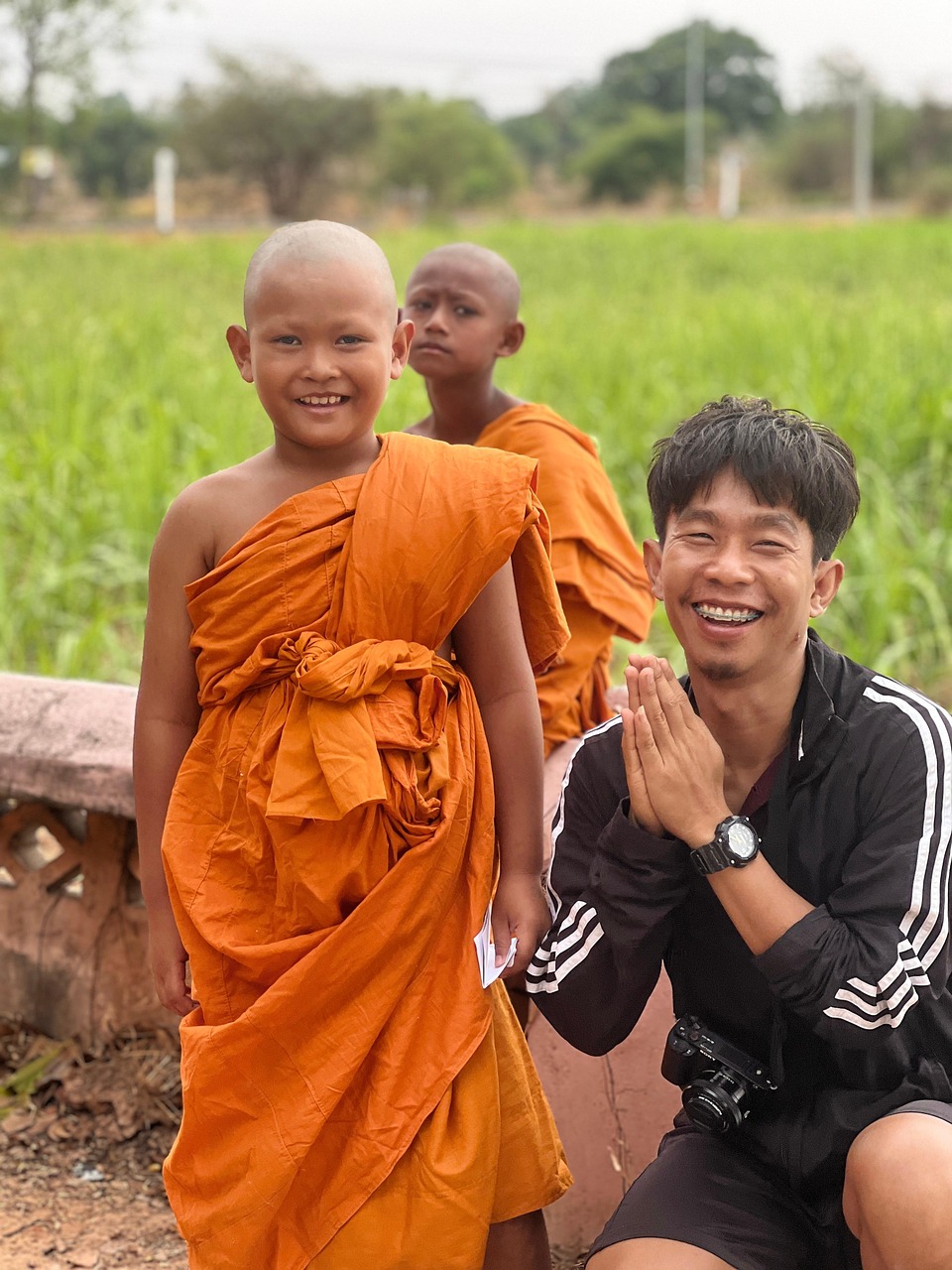 仮想通貨購入初心者が知っておくべき注意点は？