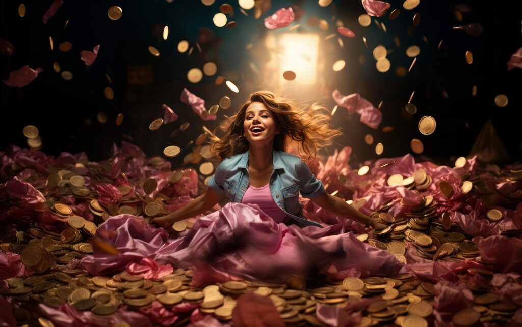 暗号資産の雑所得と事業所得の判定基準は何ですか？