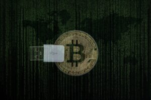 暗号資産を仮想通貨同士の交換する際に必要な書類は何が必要？