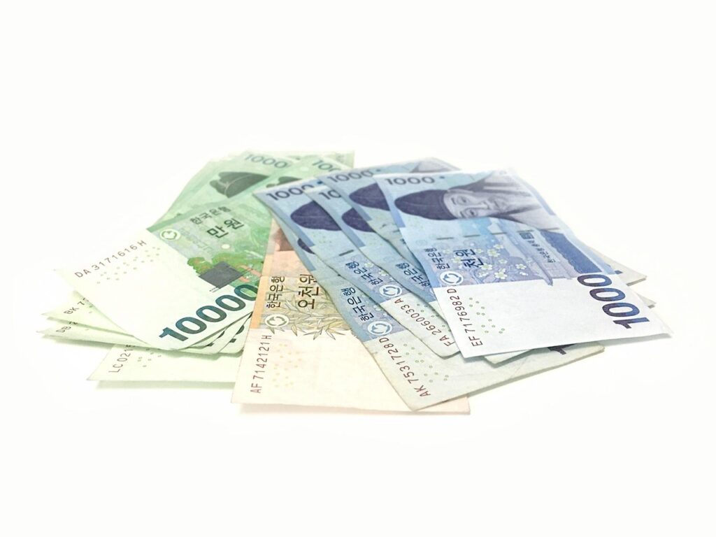 仮想通貨のレンディングにかかる税金の条件は？