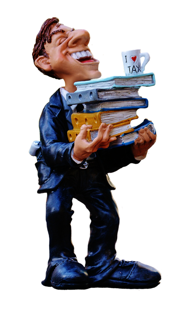 仮想通貨を利用したふるさと納税の上限はどのくらい？