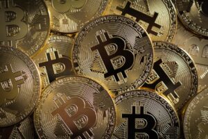 仮想通貨同士の交換における税金の計算例は？