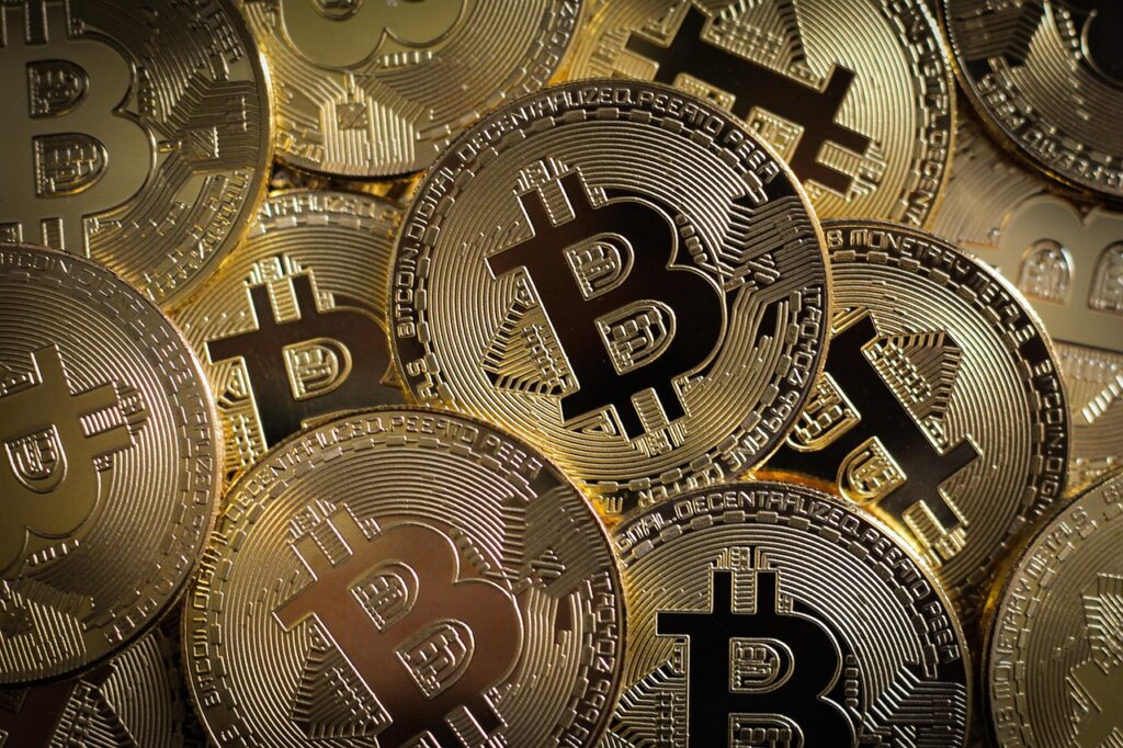 仮想通貨同士の交換に税金がかかる条件とは？