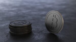 仮想通貨同士の交換を初心者が行う際の注意点は？