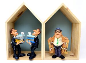 国税庁の確定申告書作成コーナーを利用するメリットは？