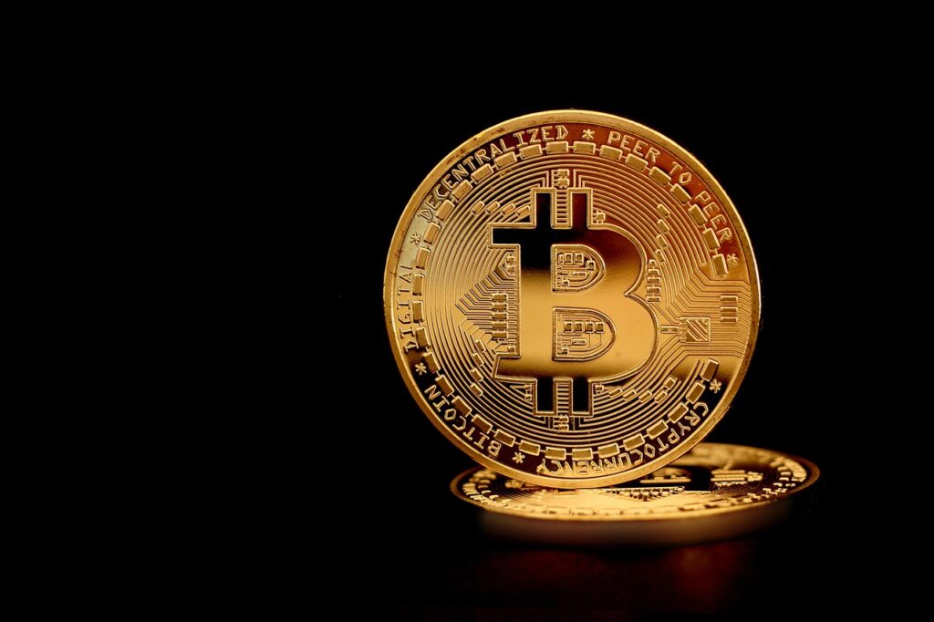 30代男性が仮想通貨の税金に備えるための準備は？