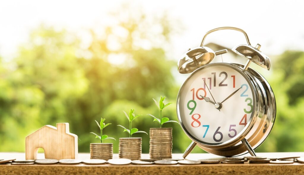 仮想通貨の利益計算はどこから始めるべきか？