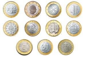 仮想通貨の利益計算をやさしく解説する方法は？