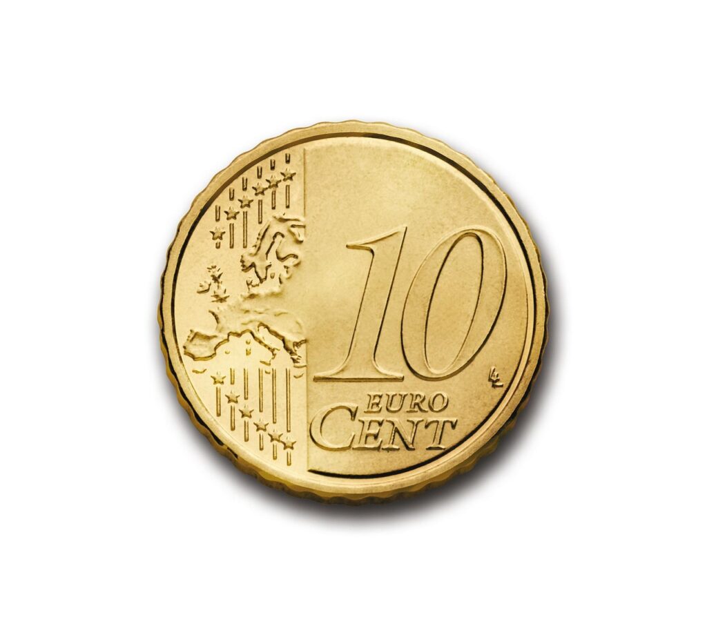 仮想通貨の利益計算をエクセルで行うための作り方は？