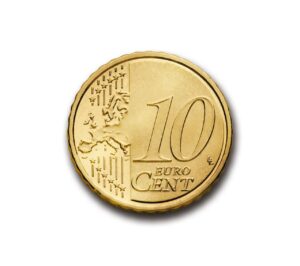 仮想通貨の利益計算をエクセルで行うための作り方は？