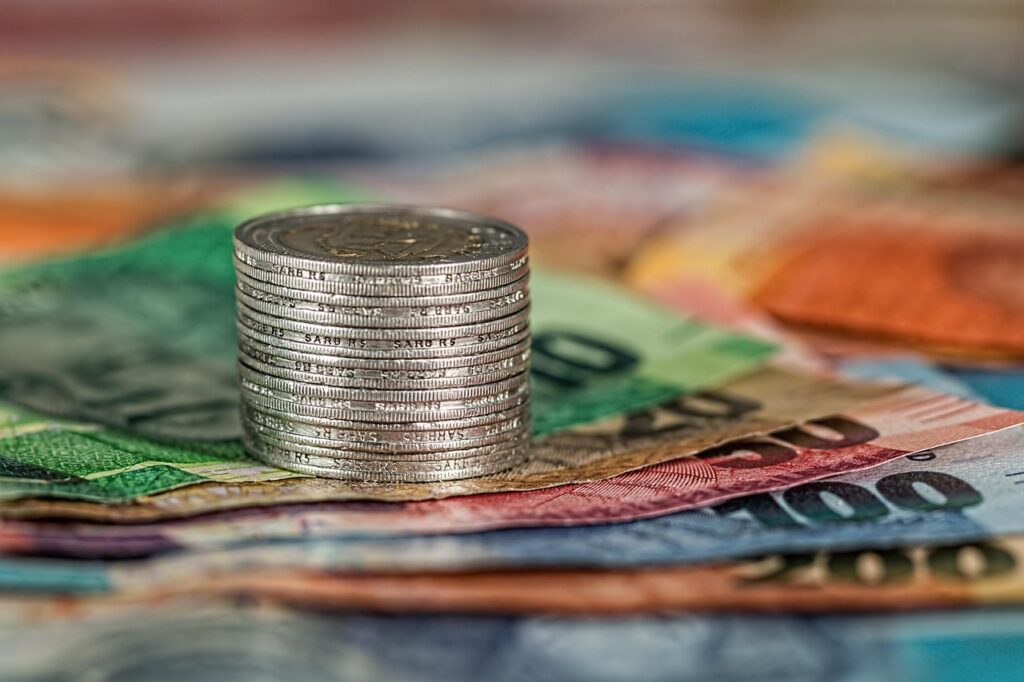 仮想通貨の利益計算を初心者向けにわかりやすく解説する方法は？
