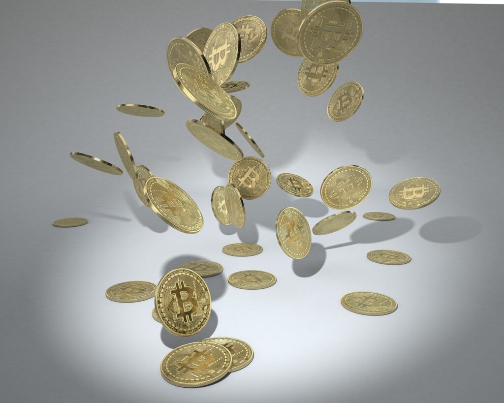 仮想通貨の確定申告で判断に迷うときのポイントは？
