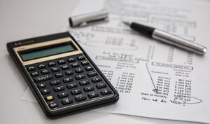 仮想通貨の税金がかかる場面一覧とは？