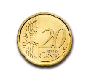 仮想通貨の税金における利益確定とは何ですか？