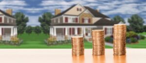 仮想通貨の税金における所得はどう数える？