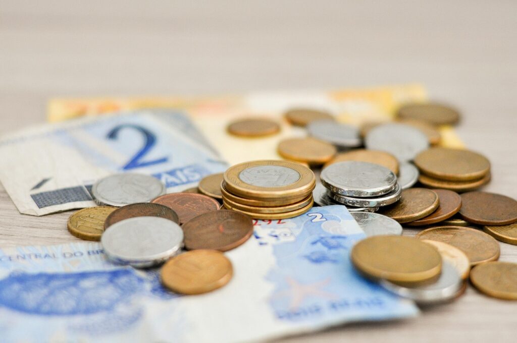 仮想通貨の税金はどこから所得を申告すればよいのか？